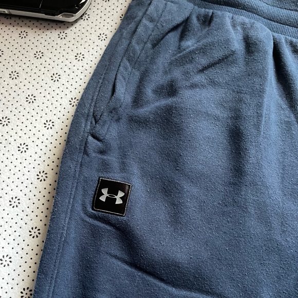 Under Armour Other - Under Armour Sweatpants